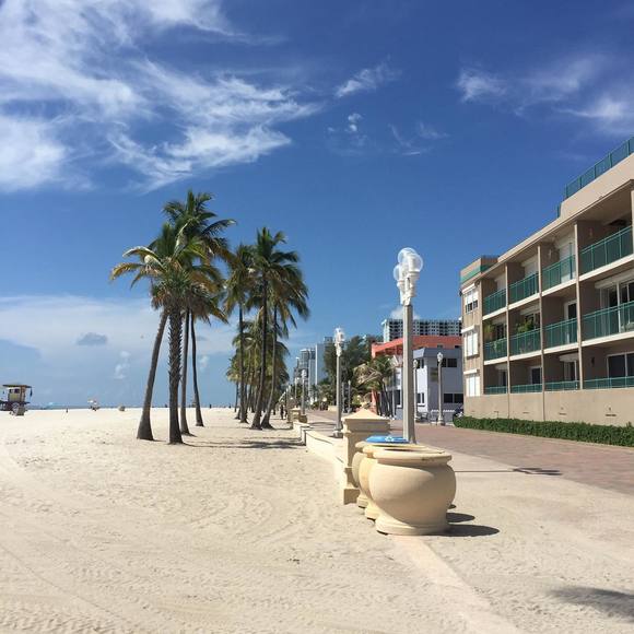 Meet your Posher, Adam - Picture 1 of 1